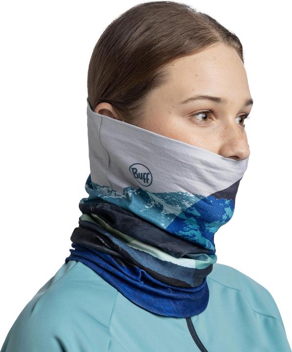 Produktbild Buff Thermonet