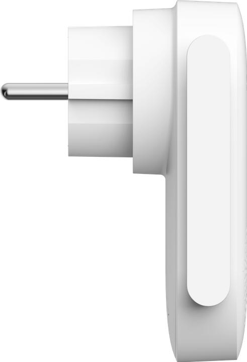 Immagine prodotto EZVIZ Interphone CH1 (WiFi)