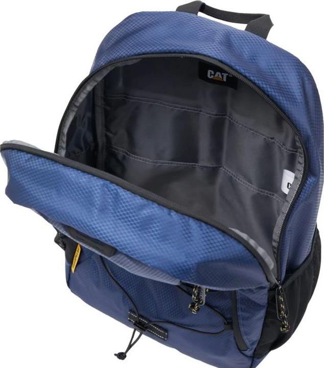 Produktbild Cat Himalaya Rucksack (24 l)