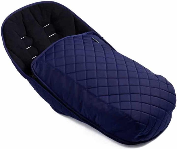 Image du produit iCandy Orange - Duo Pod