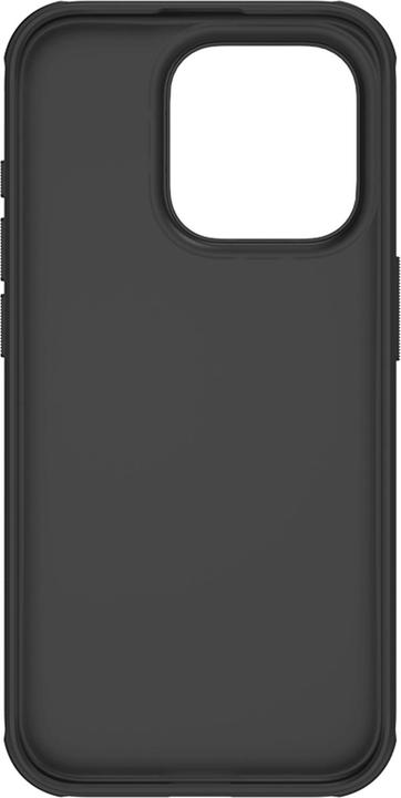 Produktbild Nillkin Super Frosted Shield Pro Series (Apple iPhone 15 Pro)