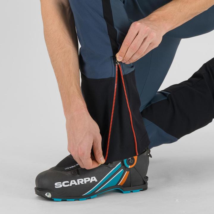 Produktbild Karpos Alagna Plus Evo Pant (L)