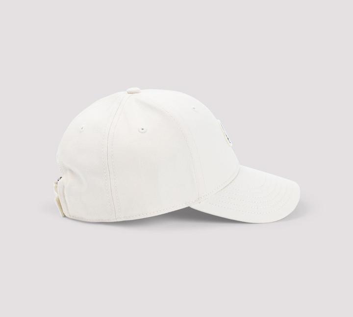 Produktbild Moncler K10933B00055.04863