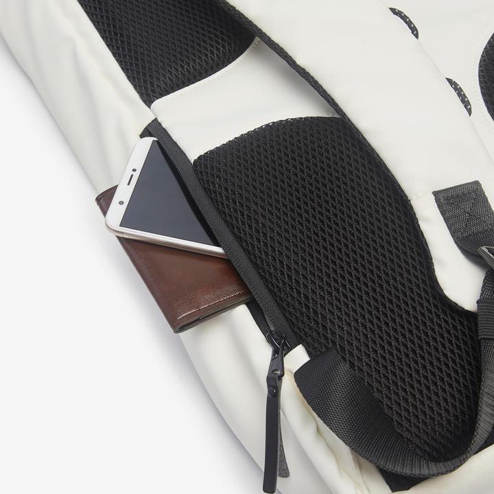 Immagine prodotto Newfeel 340027 (30 l)