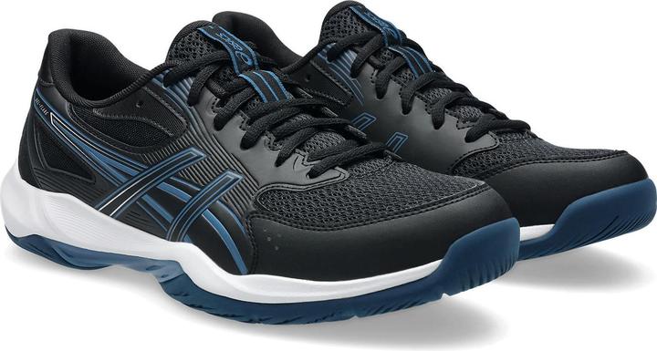 Produktbild ASICS Performance GEL-FLARE 12 (45)