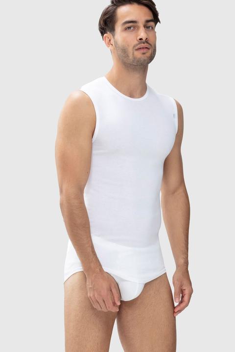Actual product image Mey Vest (XL)