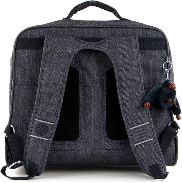 Image du produit Kipling Giorno Rugzak - Marine Navy (34 l)