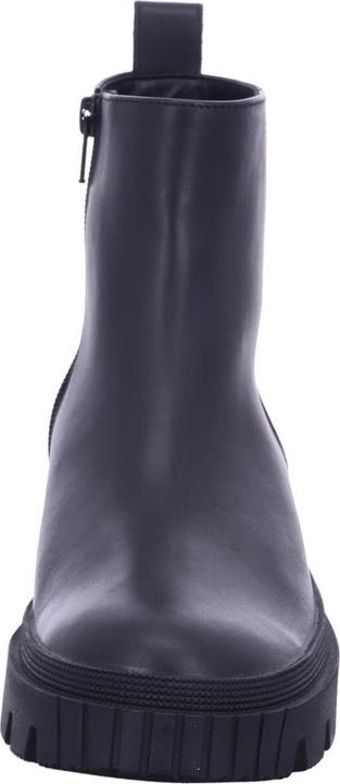 Image du produit Gabor 51.820 27 Boot (41)