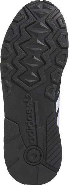 Image du produit Adidas Treziod 2 Schuhe (42 2/3)