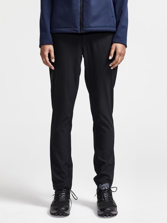Image du produit Craft CORE Explore Pants W (XXL)