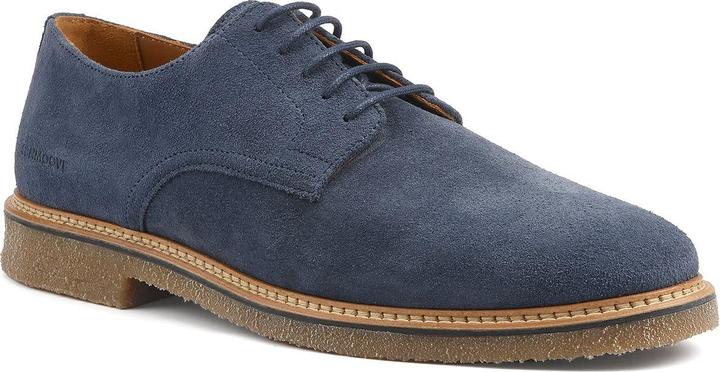 Immagine prodotto Schmoove Dublin derby (43)