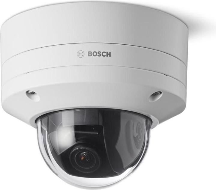 Immagine prodotto Bosch Hausgeräte Cupola fissa 4MP HDR X 12-38mm