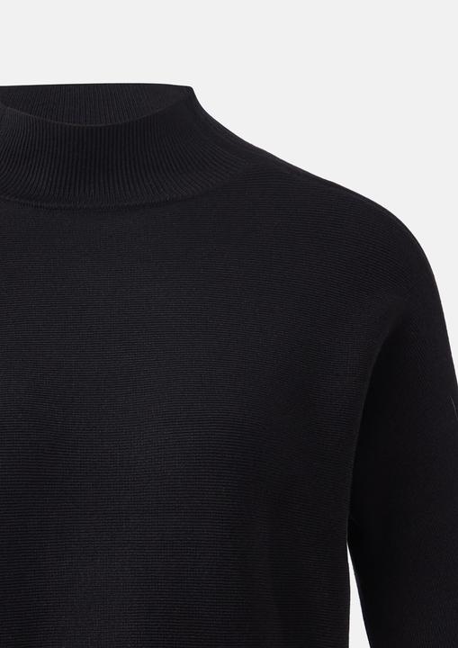 Immagine prodotto Comma Pullover (36)