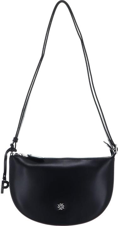 Immagine prodotto Picard Borsa a tracolla Black Tie 5582