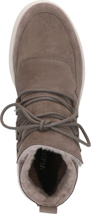 Actual product image Caprice Stiefelette (40)