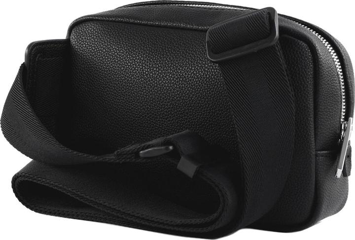 Produktbild BOSS Ray Monostrap