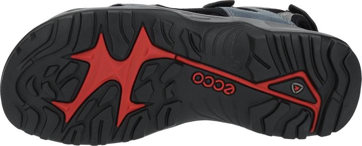 Actual product image Ecco Offroad Men (48)