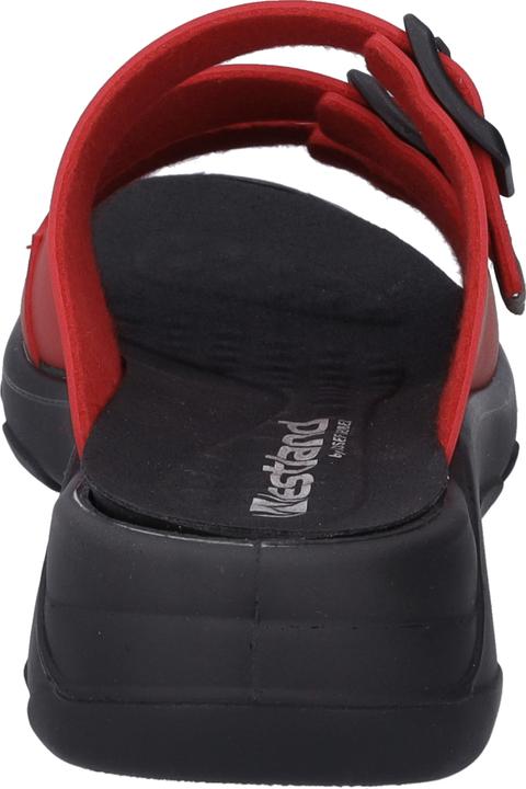 Produktbild Westland 19805-481 (37)