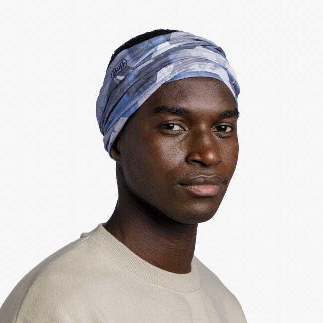 Produktbild Buff Original EcoStretch