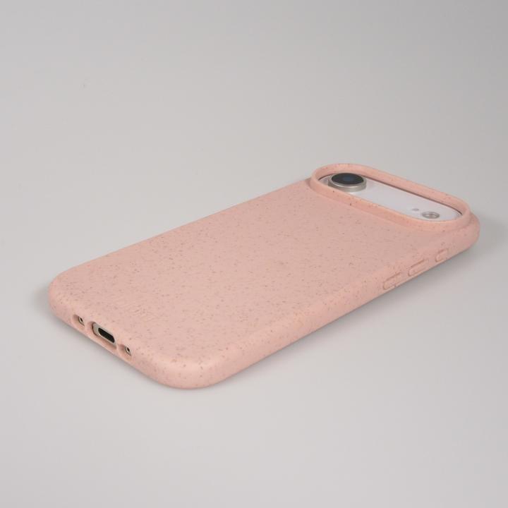 Image du produit Bioka Coque biodégradable et compostable Eco-Friendly (Apple iPhone Air)