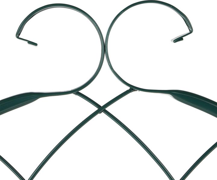Actual product image Relaxdays Trellis (2 cm, 50 cm)
