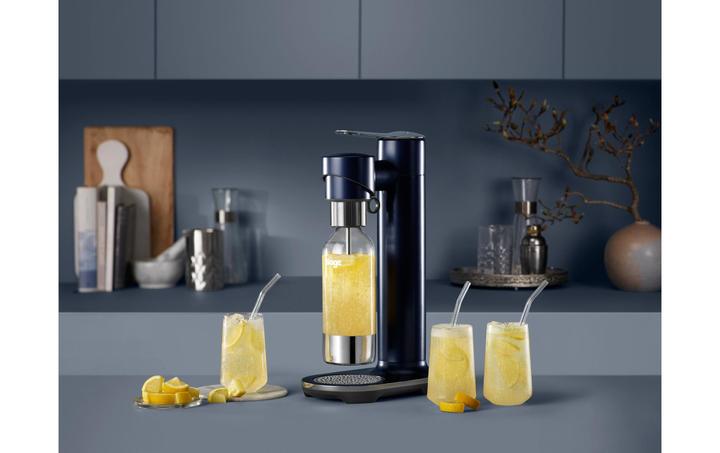 Image du produit Sage The InFizz Fusion