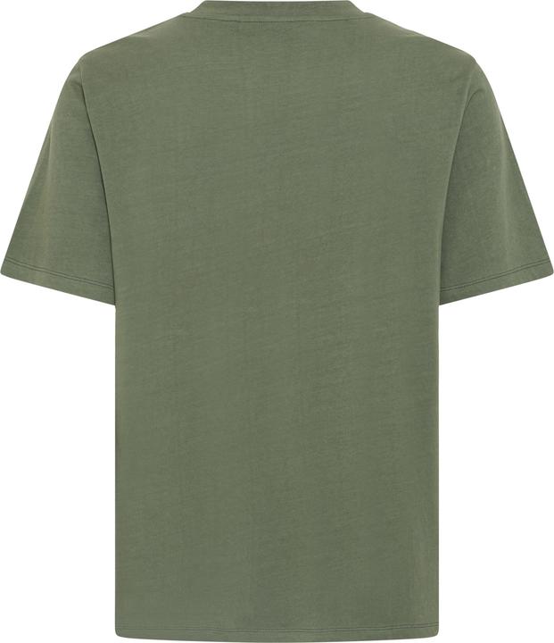 Produktbild Blend Irving Funny Graphic (S)