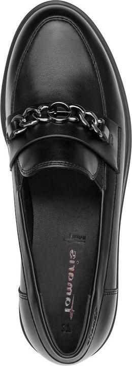 Produktbild Tamaris Slipper (39)