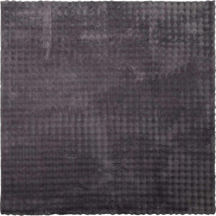 Charcoal