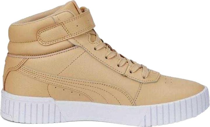 Produktbild Puma Carina 2.0 Mid (37.5)