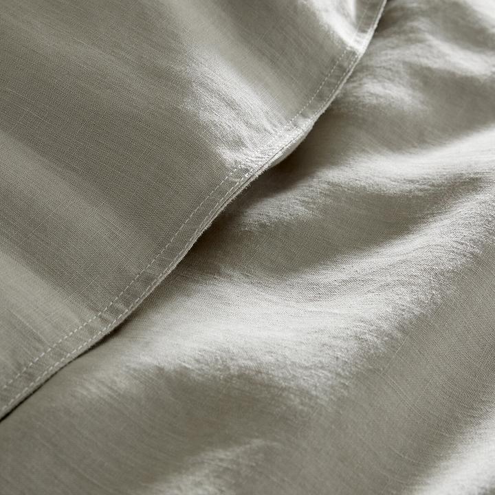 Actual product image AM.PM Helm (Duvet cover, 140 x 200 cm)