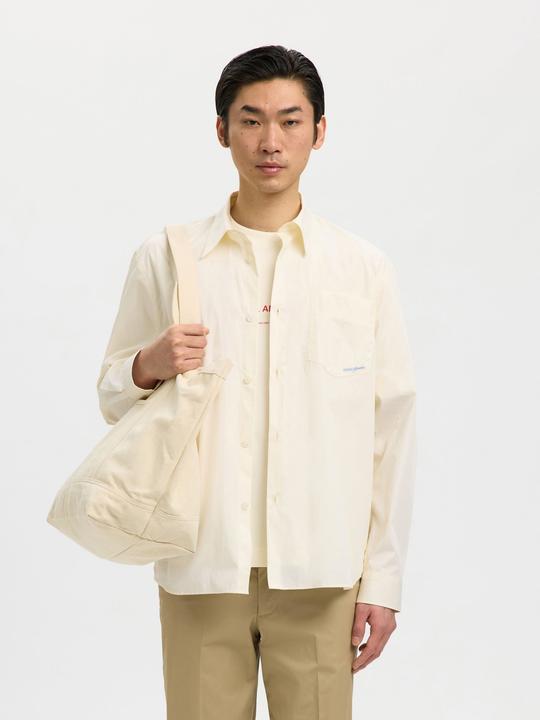 Immagine prodotto Selected Relaxed Fit Hemd (S)