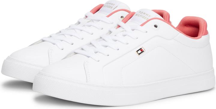 Image du produit Tommy Hilfiger Scarpa da Ginnastica Sportiva (36)
