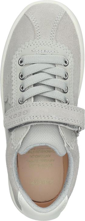 Produktbild Geox Sneaker (28)