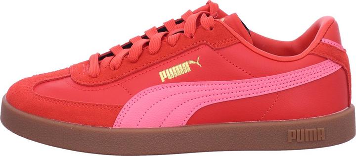 Image du produit Puma Club II Era (37)