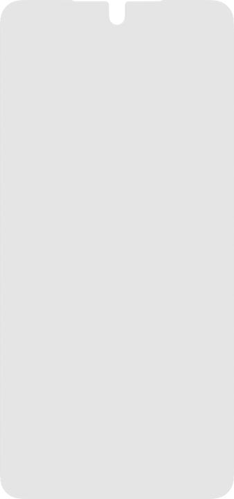 Produktbild PanzerGlass Ultra-Wide Fit (1 Stk., Samsung Galaxy S26 Ultra)