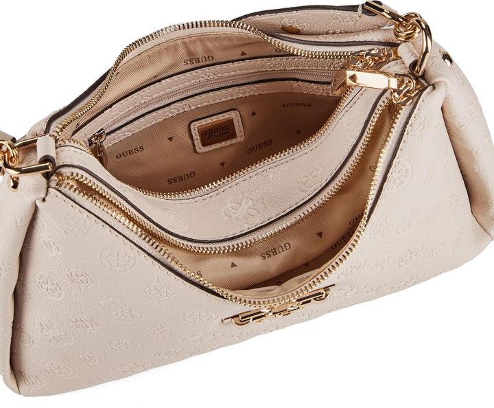 Immagine prodotto Guess Anise Double Zip Shoulder Bag