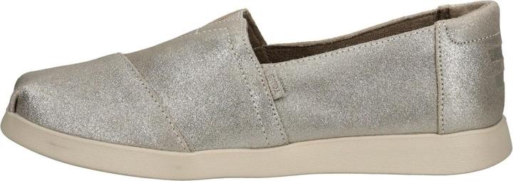 Produktbild Toms W's Alpargata Plus (40)