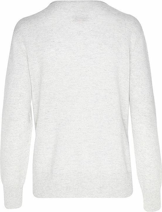 Image du produit Katestorm Pull en cachemire (L)