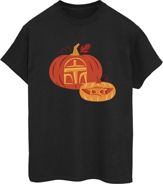 Produktbild Star Wars TShirt (4XL)