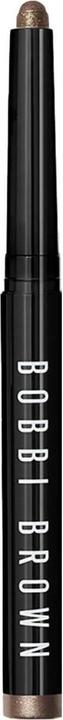 Produktbild Bobbi Brown Long Wear Cream Shadow Forest (Forest)