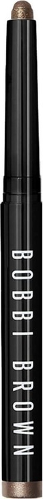 Produktbild Bobbi Brown Long Wear Cream Shadow Forest (Forest)