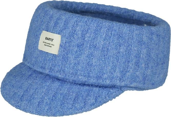 Barts Women's Donga Visor