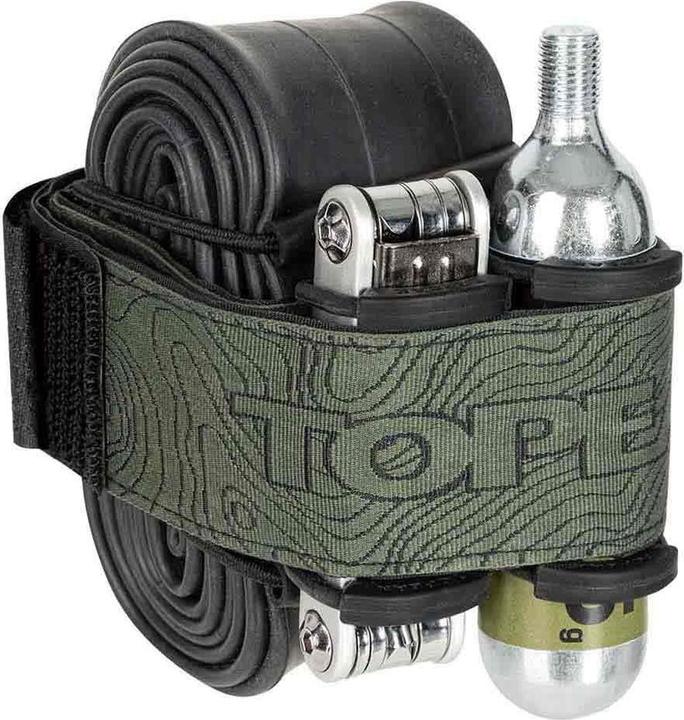 Produktbild Topeak Elementa