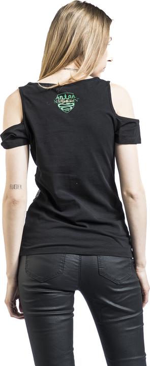 Produktbild Slytherin (L)