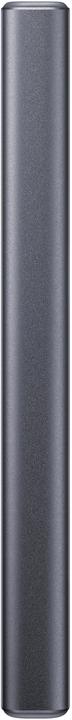 Actual product image Samsung EB-P3300 (10000 mAh, 25 W, 25 Wh)