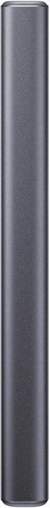 Actual product image Samsung EB-P3300 (10000 mAh, 25 W, 25 Wh)