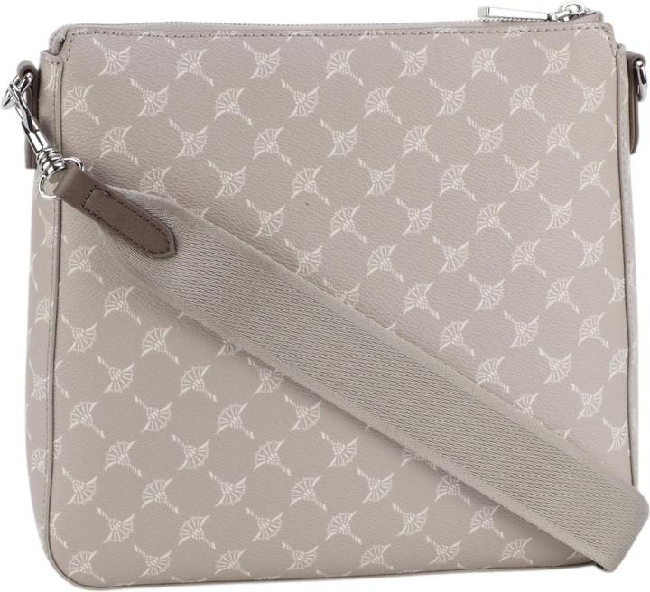 Immagine prodotto Joop! Cortina 1.0 Jasmina Shoulderbag mvz