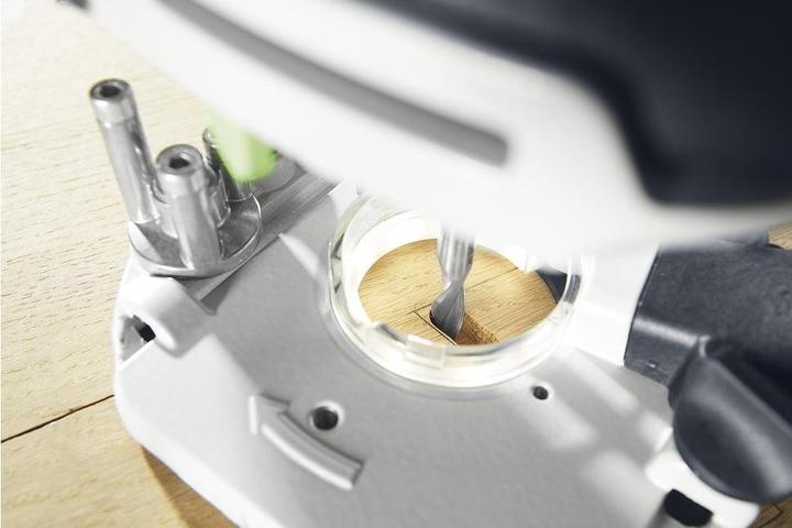 Produktbild Festool Lichtmodul LM-OF 1010 R