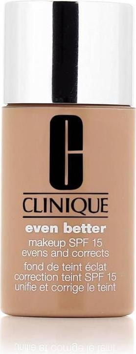 Produktbild Clinique Even Better (06 - Honey)